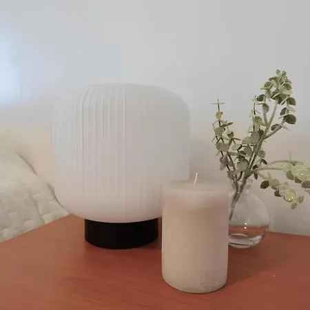 Cozy 93m² Townhouse With Large Terrace & Sauna