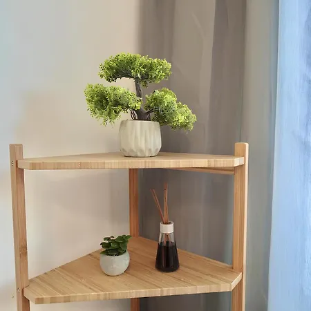 Cozy 93m² Townhouse With Large Terrace & Sauna * Turku
