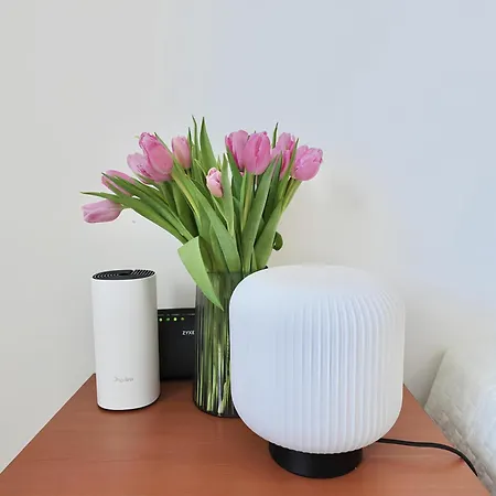 Cozy 93m² Townhouse With Large Terrace & Sauna * Turku