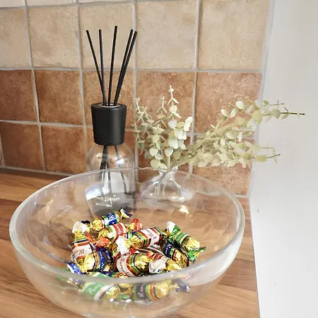 Cozy 93m² Townhouse With Large Terrace & Sauna Apartamento Turku