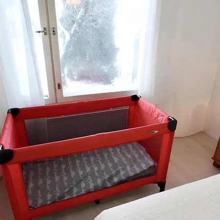 Cozy 93m² Townhouse With Large Terrace & Sauna Turku