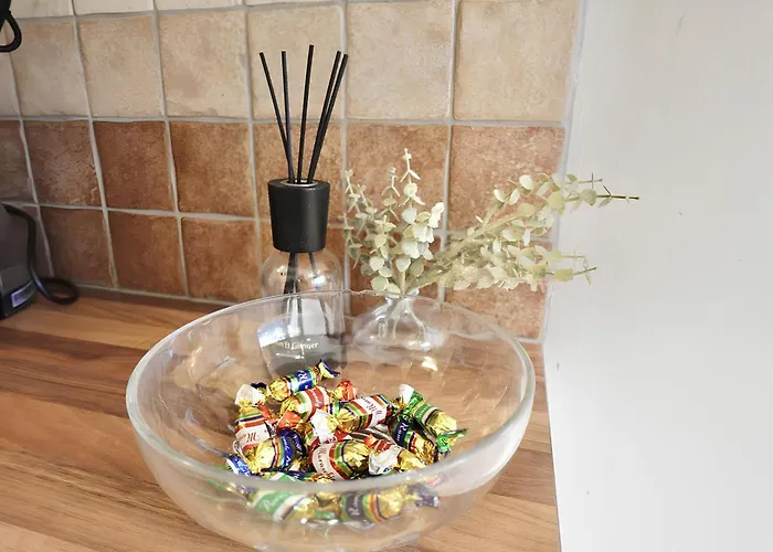 Cozy 93m² Townhouse With Large Terrace & Sauna Διαμέρισμα Τούρκου