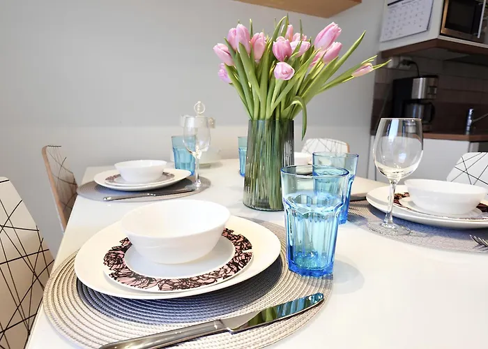 Cozy 93m² Townhouse With Large Terrace & Sauna * Τούρκου